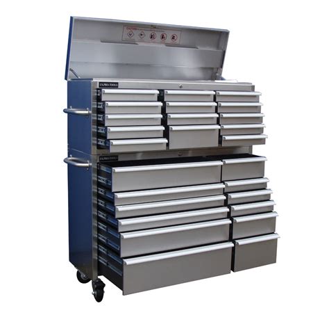 quality tin top metal products richmond va tool boxes|stainless steel prices richmond va.